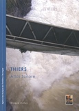  AMTA - Thiers Atlas Sonore. 1 CD audio