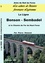 Pierre Simonet - La ligne Bonson-Sembadel et le chemin de fer du Haut-Forez.