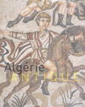 Claude Sintes - Algérie antique.