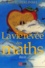 David Berlinski - La Vie Revee Des Maths.