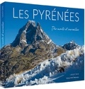 Laurent Doldi - Les Pyrénées - Par monts et merveilles.