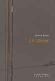 Olivier Roche - La course.