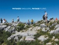 Philippe Mouillon - Local.Contemporain N° 9 : Paysages singuliers, paysage pluriel.