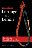 Thierry Benoît - Lerouge et Lenoir.