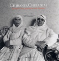 Claude Barême - Chibanis Chibanias - Portraits d'une génération sans histoire ?.