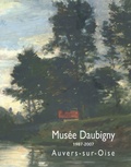 Jean-Pierre Bequet - De Daubigny à Alechinsky, 20 ans de collections.