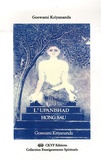 Goswami Kriyananda - L'Upanishad Hong-Sau.