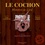 Jean Lamotte - Le cochon - Histoires de lard.