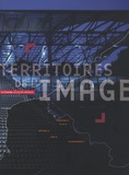 Alain Fleischer et Madeleine Van Doren - Territoires de l'image - Le Fresnoy, 10 ans de créations.