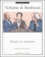 Paul Verlaine et Arthur Rimbaud - Verlaine & Rimbaud - Poèmes en Chansons.