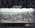  ECPAD - Images de Verdun.