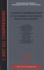 Jean-Claude Dumoncel et Piergiorgio Bianchi - L'art du Comprendre N° 19, Juillet 2010 : L'identité problématique et ses formes culturelles - Autrui et soi en question.