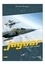 Alexandre Paringaux - Jaguar - L'adieu aux armes.