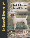 Christina Pettersall - Jack & Parson Russell Terrier.