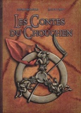 André Lécossois et Laurent Miny - Les Contes du Chouchen.