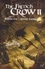 Christophe Hénin et David Cohen - The French Crow  : Medieval Crow - Parisian Nightmare.