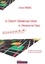 George Russel - Le concept chromatique lydien - L'art et la Science de la Gravité Tonale.