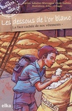 Karine Sabatier-Maccagno et Loïc Hamon - Les dessous de l'or blanc  : La face cachée de nos vêtements.