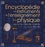 Francis Gires - Encyclopédie des instruments de l'enseignement de la physique du XVIIIe au milieu du XXe siècle - 3 volumes.