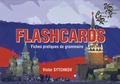 Victor Sytchkov - Flashcards russe-français.