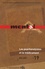 Pierre-Gilles Gueguen - Mental N° 19, Mai 2007 : Les Psychanalystes et le médicament.