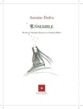 Antoine Dufeu - SEnsemble.