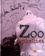 Jean Lenturlu - Le zoo des orphelines. 1 CD audio