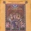 Maxime K. Yevadian - Christianisation de l'Arménie, Retour aux sources - Volume 1, La genèse de l'Eglise d'Arménie des origines au milieu du IIIe siècle.