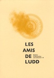Miguel Amorós - Les amis de Ludd - Bulletin d'information anti-industriel, Numéros 5 et 6.