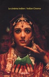 Emmanuel Grimaud et Kirstie Gormley - Le cinéma indien - Indian Cinema. 1 DVD
