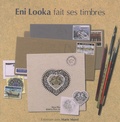 Eni Looka - Eni Looka fait ses timbres.