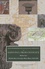 Mylène Lert et Michèle Bois - Revue archéologique de Narbonnaise Supplément 39 : Atlas topographique des villes de Gaule méridionale - Tome 3, Saint-Paul-Trois-Châteaux.