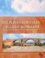 Guy Barruol et Jean-Luc Fiches - Revue archéologique de Narbonnaise Supplément 41 : Les ponts routiers en Gaule romaine.