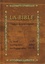 Zadoc Kahn - La Bible - Traduite du texte original.