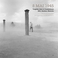 Abed Abidat et Jean-Louis Planche - 8 mai 1945 - Tragédie dans la Constantinois, Sétif, Guelma, Kherrata....