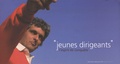 Alain Asquin - Jeunes dirigeants - L'esprit de conquête. 1 DVD