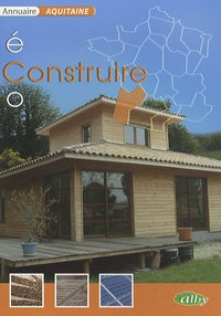 Martine Cosserat - Annuaire Aquitaine Eco Construire.