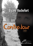 Elyane Rochefort - ContreJour.