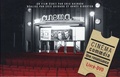 Eric Guirado et Agnès Ribouton - Cinéma Comoedia - Une renaissance. 1 DVD