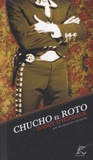  Anonyme - Chucho el Roto, dandy d'honneur.