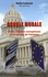 Salim Lamrani - Double morale - Cuba, l'Union européenne et les droits de l'homme.