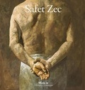 Safet Zec - La peinture et la vie.