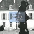 Pascal Schultz - Le château de Choisey - Une demeure franc-comtoise du siècle des Lumières.