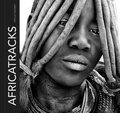 Patrick Galibert - Africatracks.