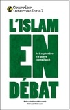 Eric Chol et Marc Saghié - L'islam en débat.