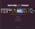 Eric Patou - Nature Art Today.
