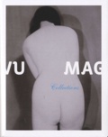 Xavier Soule - Vu mag N° 5 : Collections.