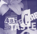Jessica Stockholder - ABC Taste.
