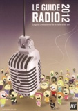 Philippe Chapot - Le guide radio - Le guide professionnel de la radio et du son.