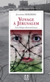 Julianna Herzberg - Voyage à Jérusalem.